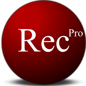 App Secret Video Recorder Pro- SVR APK for Windows Phone 