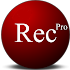Secret Video Recorder Pro- SVR3.2 (Paid + Patched)
