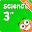 iTooch 3rd Gr. Science [FULL] Download on Windows