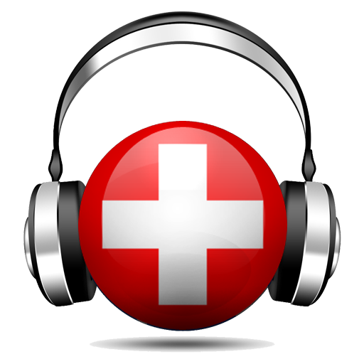 免費下載音樂APP|Swiss Radio (Switzerland) app開箱文|APP開箱王