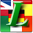 Leander logo