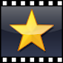 VideoPad Masters Edition4.43