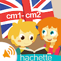 Tommy et Julie Cm1- Cm2 Apk