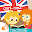 Tommy et Julie Cm1- Cm2 Download on Windows