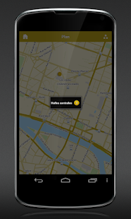 How to mod Les Paris d'Orsay 1.0 mod apk for android