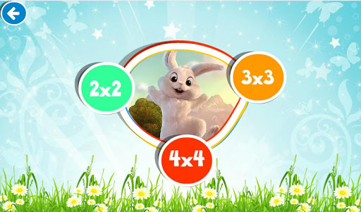 免費下載解謎APP|Easter Games. Kids Playground app開箱文|APP開箱王