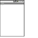JS-FlashLight