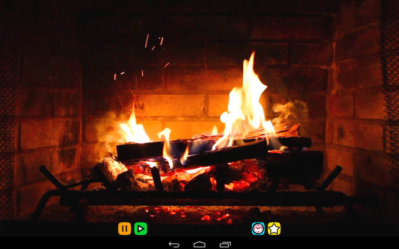 69sjJnLp4z2thsZUyp_A3znKocgqQ1snPpGP60pw5eFhjS3tAs8qOF7Qy3FX-RzNfUE=h900-rw