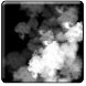 Smoke LWP!
