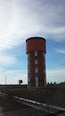 Torre Idrica 