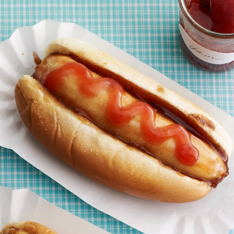 cake yellow vs butter Recipes   Bun Yummly Dog Banana Hot