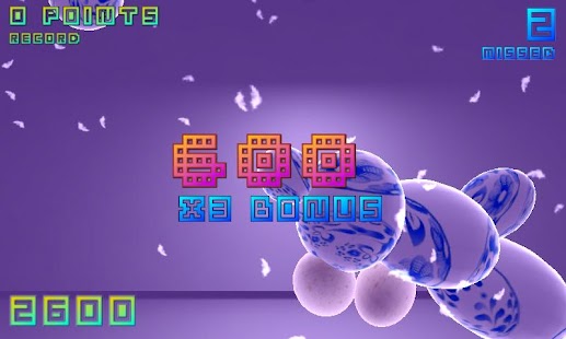 Free Download Black eggs APK for PC