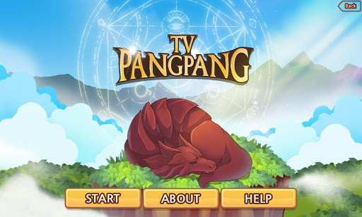 PangPangTV