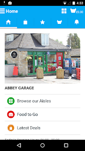 How to get Click & Collect 1.0.0.0 unlimited apk for android