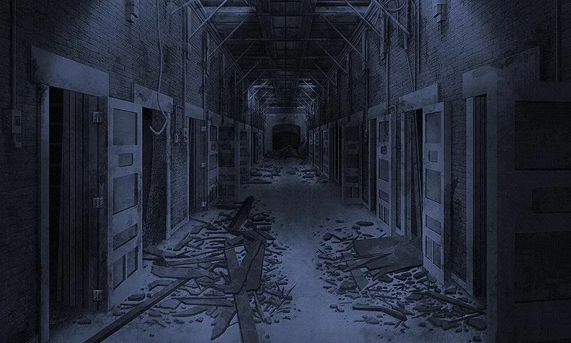 Ellie - Help me out, please... - screenshot