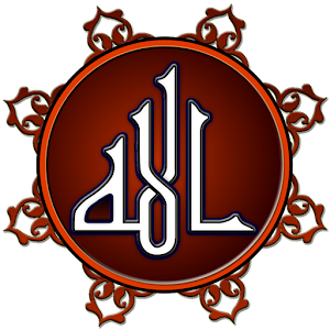 Name of Allah 1.1