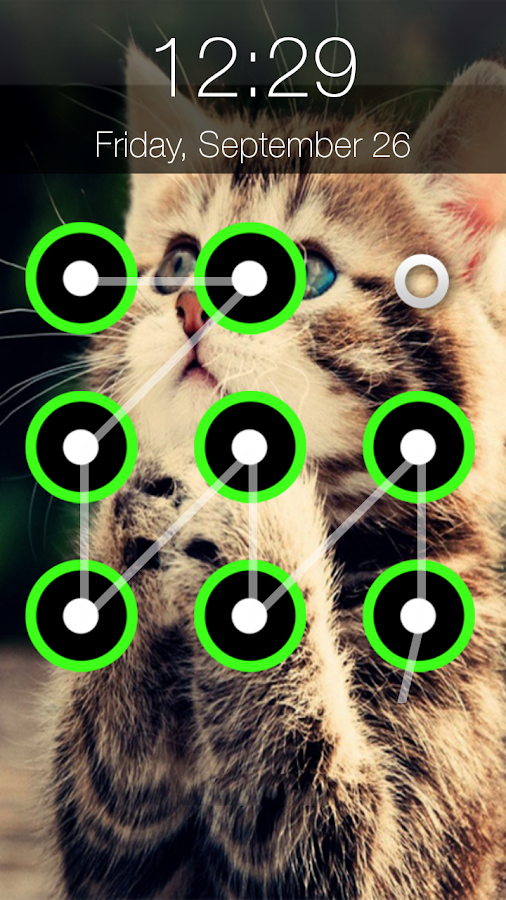 Блокировка экрана от детей. Графический ключ кошка. Кошки на экран блокировки. Картинки на экран блокировки котята. Авы для экрана блокировки кот.