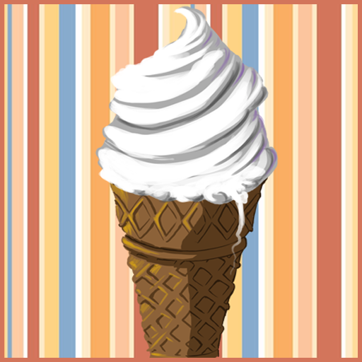 How to get IceCream & Cone Maker 2.0 unlimited apk for pc