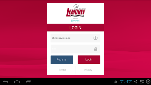 免費下載商業APP|LEMCHEF app開箱文|APP開箱王