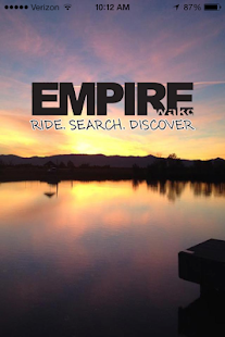 Empire Wake Screenshots 10