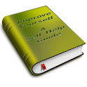 Impossible Is Just A Word logo