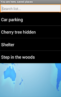 How to mod You are here 1.0 unlimited apk for pc