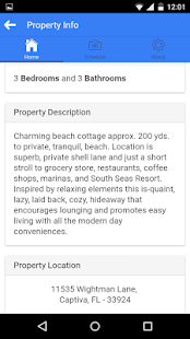Free Download 239 Listing Real Estate APK for Android