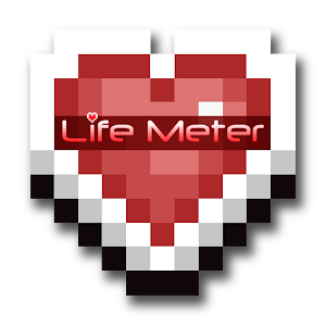 LifeMeter