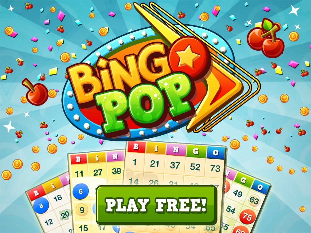 К поп Бинго. Маки Бинго. Игра Бинго в плеумаркете. Bingo Frenzy freebies.