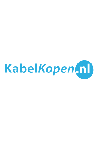 KabelKopen.nl