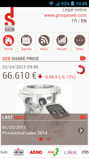 How to mod Groupe SEB IR patch 1.0 apk for laptop