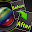 ビフォーアフター Download on Windows