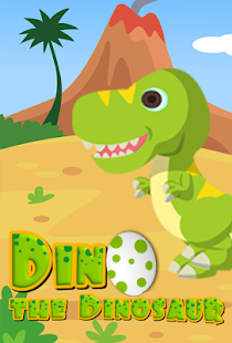 How to mod Dino Jurassic - Safari Run patch 1.0 apk for pc