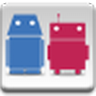 AndroidGuys icon
