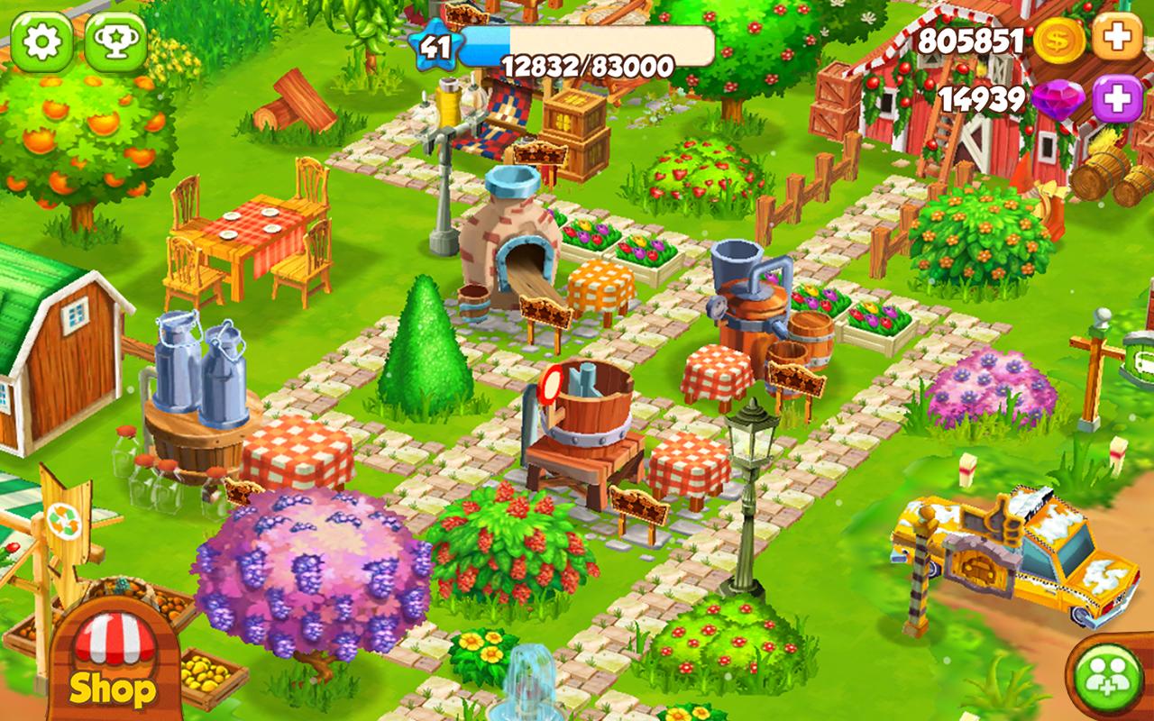 98 EDUCATIONAL GAMES FREE DOWNLOAD FOR PC OFFLINE