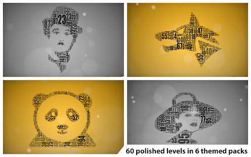 6Al3KssWD0ie32FjomT__SIJtpf2eYGDNOfbncPliq7_bQQdvJWBwQ9xRhyFa0NwadA=h310-rw