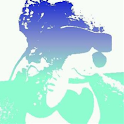 SilhouetteCamera logo