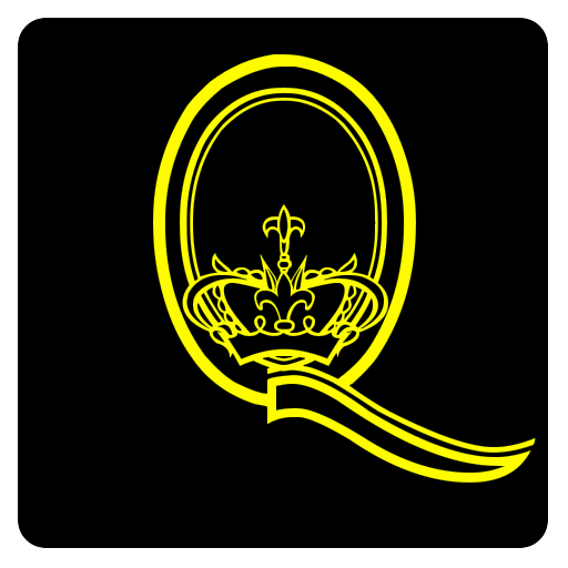 Queen Forever (Rock) 音樂 App LOGO-APP開箱王