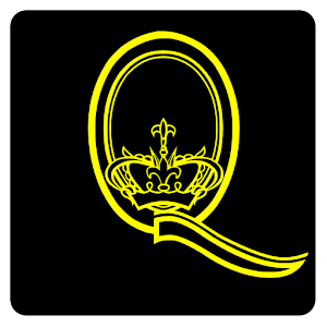 Queen Forever (Rock).apk 1.0