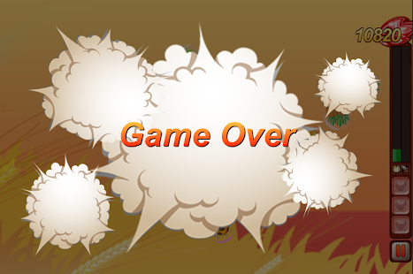 Tasty Fruit Screenshots 4