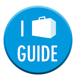 Glasgow Travel Guide & Map Apk