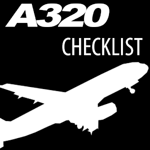 Airbus A320 Checklist 1.0.apk 1.0