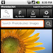 Photobucket Mobile v1.5.4 apk