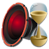 Speaking clock DVBeep6.0.6