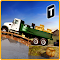4x4 Hill Climb Driver 3D Free code de triche astuce gratuit hack