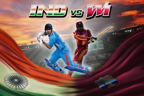 How to download India Vs West Indies 2016 Tab 2.0.8 unlimited apk for android