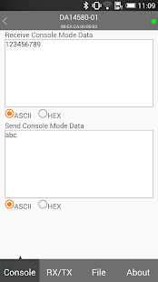 How to download DSPS patch 1.1.0 apk for android