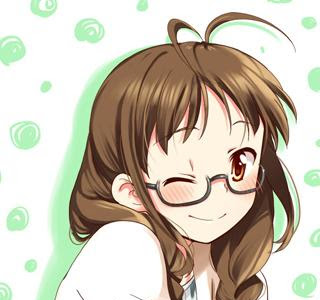 [最も欲しかった] 少女 漫�� アニメ 可愛い女の子イラスト 285211-少女 漫画 アニ�� 可愛い女の子イラスト