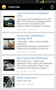 How to get Funny Video Clips 2.1 apk for bluestacks