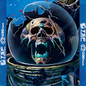 TSF Shell Theme Heavy Metal